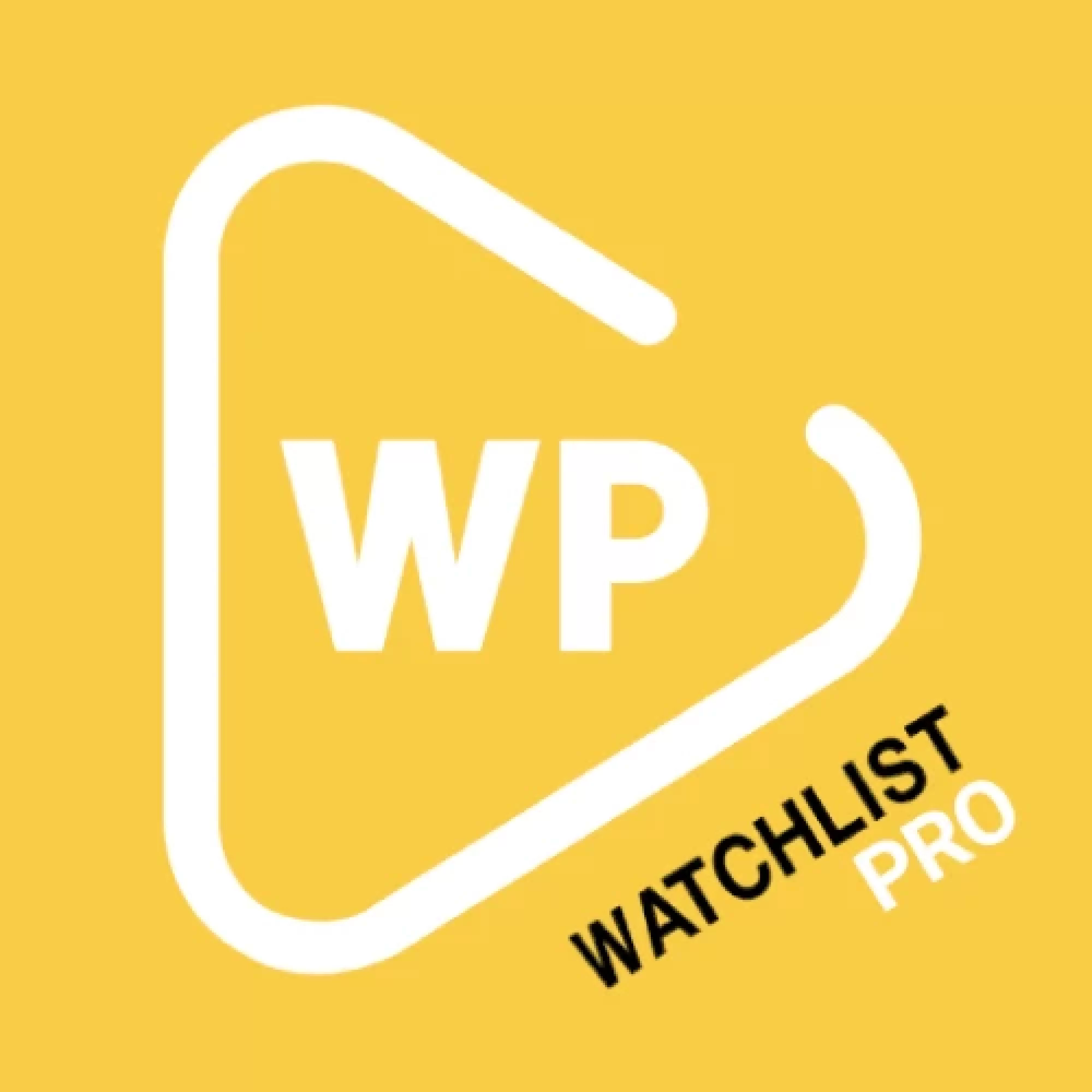 watchlist pro